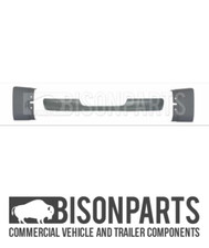 +FITS DAF LF45 (2001 - 2013)