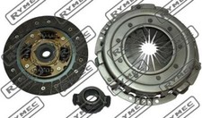Rymec Clutch Kit 3 Piece for