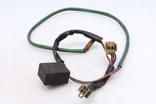 Relay Magnet Switch Kawasaki Z