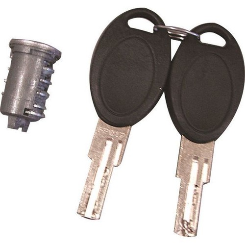 Fap door lock barrel cylinder - fap,