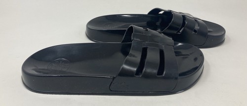 Juju size black jelly - 4,