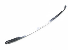 NEW BMW 3 E46 Windshield