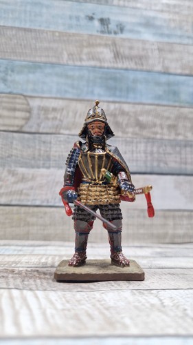 Del prado japan 2002 sengoku - del,