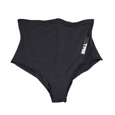 TA3 Extreme Kini Swim Bikini