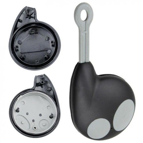 Buttons car remote - car,