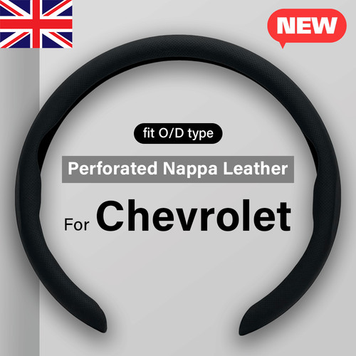 For chevrolet steering wheel - for,