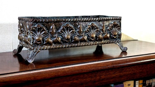 Antique french rococo - antique,