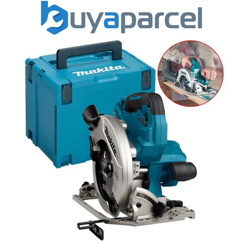 Makita dhs782zj twin - makita, 36v