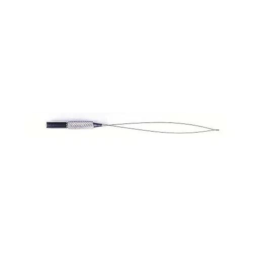 Veniard spigot bobbin threader - bobbin,