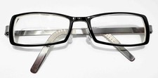 LINDBERG 1219 Strip Acetanium