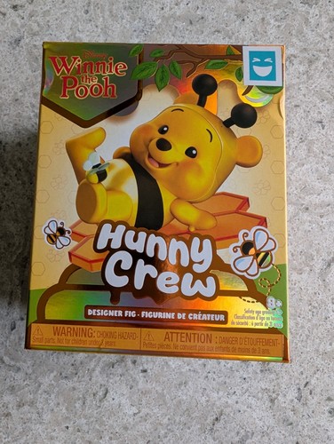 Disney winnie the pooh - disney,