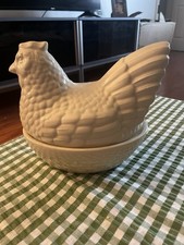 Handcrafted David Mason Design