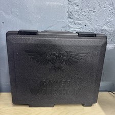 Games Workshop / Citadel Large