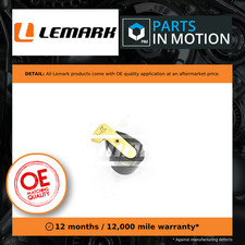 Rotor Arm fits FORD ZEPHYR Mk4