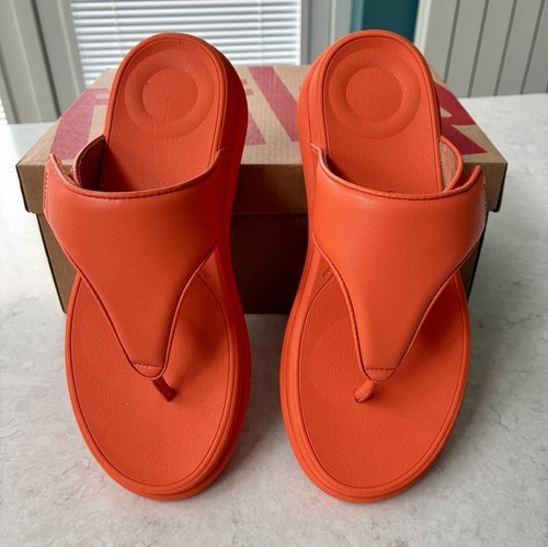 Rare bnib fitflop - fitflop, mode