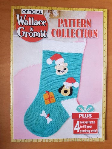 Wallace gromit collection - &,