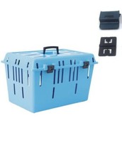Pet Caddy I + II Spare Part