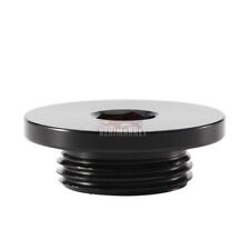 engine cover cap for Yamaha FZ8 2011-2015 FZ1 2006-2015 XJR1300 2007-2016