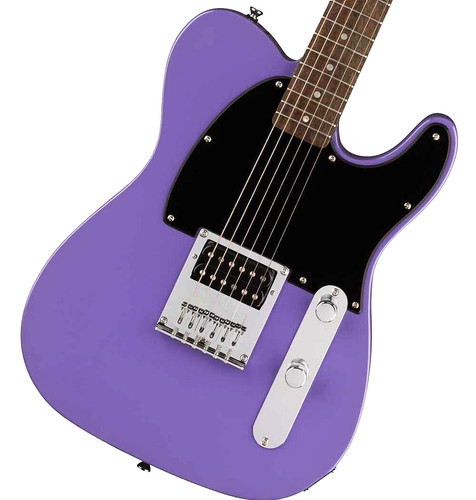 Squier fender sonic - squier,