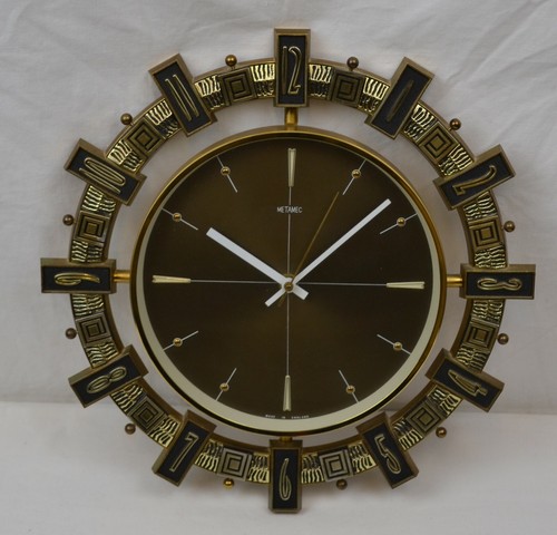 Metamec vintage mid century - mid,