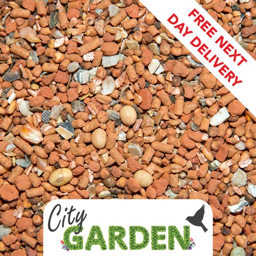 Bamfords gourmet grit - bamfords,