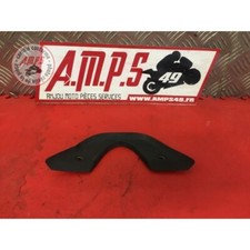 Plastique 1 Ducati 749 2003 à