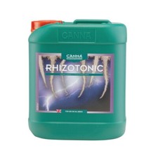10L CANNA Rhizotonic