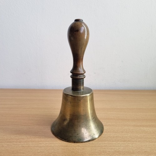 Vintage antique school - vintage,