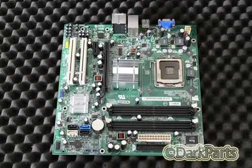 Dell rk936 0rk936 vostro - 0rk936,