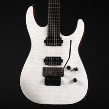 Jackson Pro Series Soloist