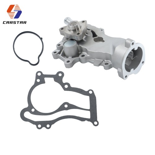 55561623 for vauxhall corsa - 55561623,