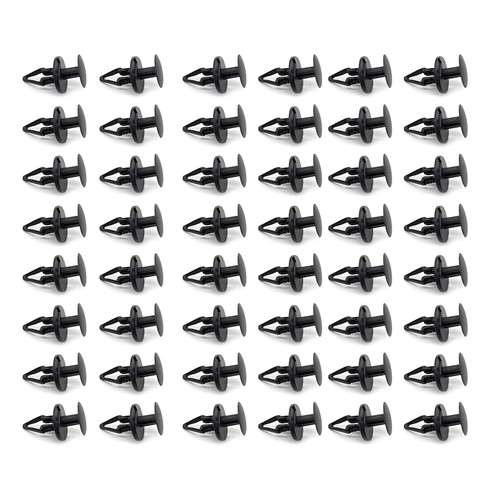 100x black nylon - 100x, type