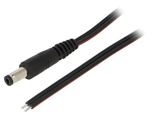 P21 t075 150bk cable - p21-tt-t075-150bk,