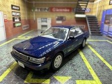 Tomica Limited Vintage Neo