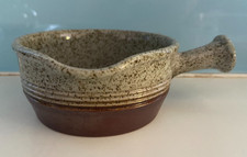 Vintage Purbeck Pottery -