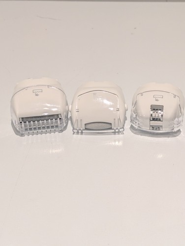 Panasonic ed93 wet dry - &,