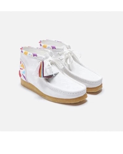 Clarks originals bnib ladies - originals,