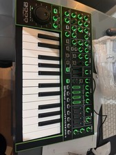 Roland System 1 Synth Great Condition