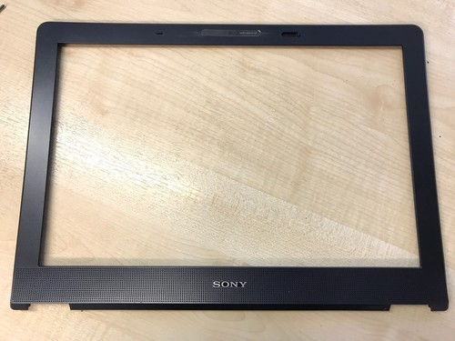 Sony vaio vgn ar21m ar21s - sony,