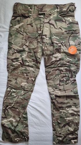Crye precision nspa combat - crye,