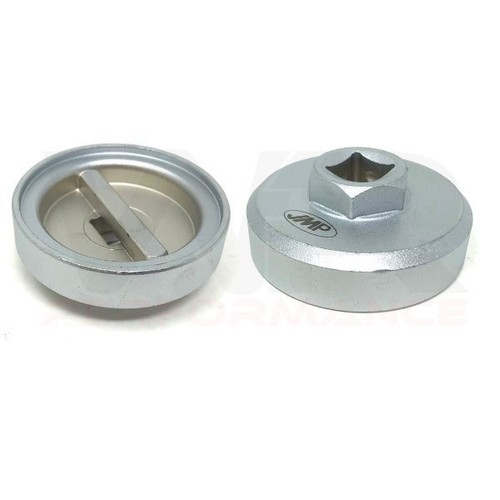 Oil filter removal wrench - filter, tool