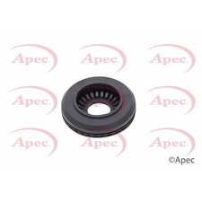 APEC Front Right Top Mount
