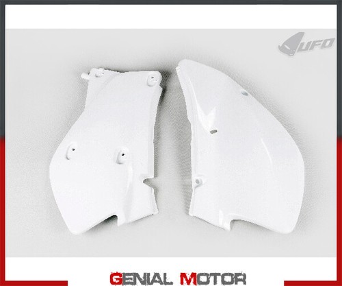 Side panels ufo plast for - side,