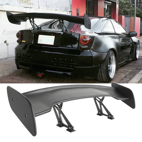For toyota celica high - for, 46"