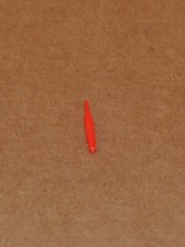 DINKY 305 DAVID BROWN REPRO