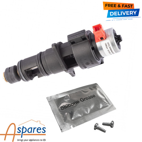 Glow worm ultracom - worm,