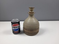 Broadstairs Pottery DV