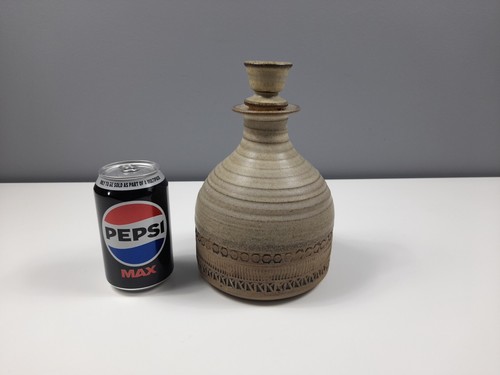 Broadstairs pottery - pottery, dv