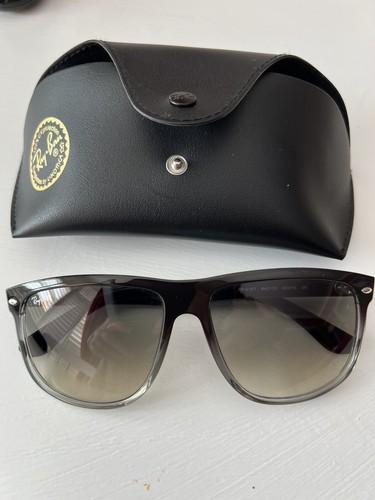 Ray ban sunglasses - ray,