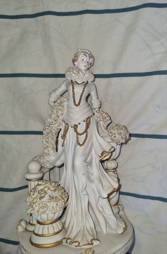 Vintage regency fine arts - vintage,
